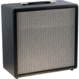 Sound Booster आइकन