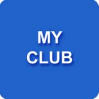 My Club