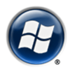 Nokia WP7 Emulator icon