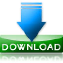ApkHub 1.0
