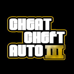 ikon Cheat Codes for GTA 3