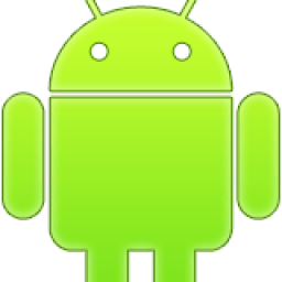 lazarApp's cukoo clock widget иконка