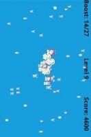 Злой Hello Kitty screenshot 1