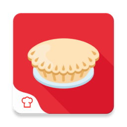 Cake Recipes icon