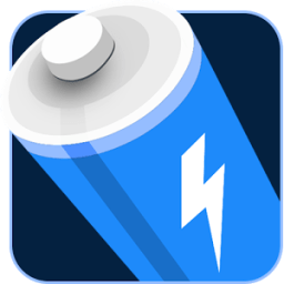 Ram Optimizer and Battery Saver иконка