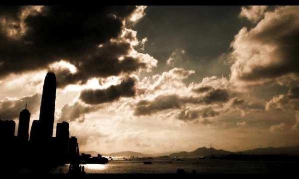 Little Photo 4 تصوير الشاشة