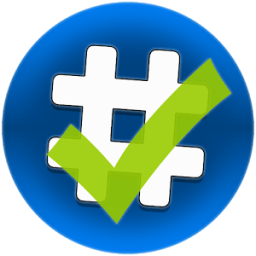 Root Checker иконка