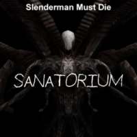 Slenderman Must Die: Chapter 1