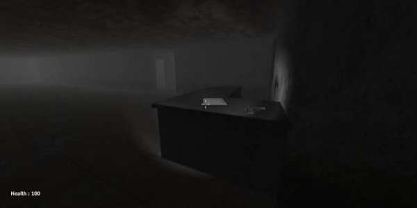 Slenderman Must Die: Chapter 1 2 تصوير الشاشة