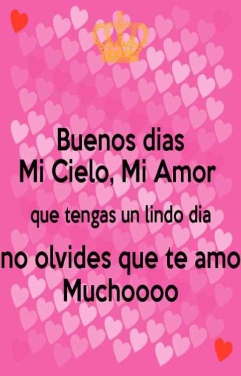 Imágenes Amor Fotos screenshot 5