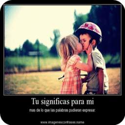 Imágenes Amor Fotos 1.0