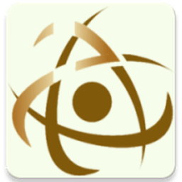 الجدار الذهبي للتامين icon