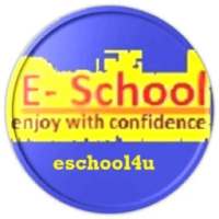 E-school on 9Apps