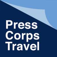 PressCorps Travel on 9Apps