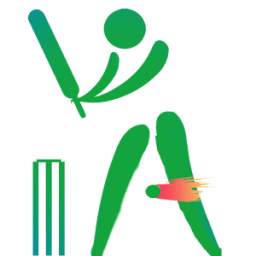 LiveCricketScore 1.0