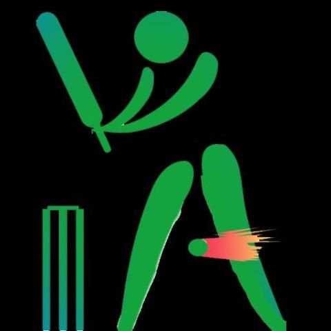 LiveCricScore screenshot 1