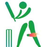 LiveCricScore