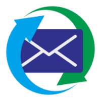 SMS Forwarder иконка