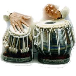 Tabla 1.1