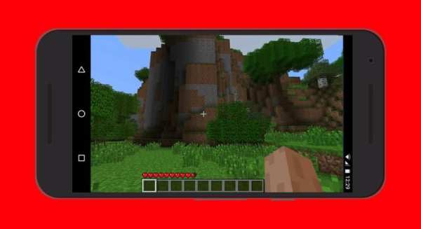 Crafting Guide Craft 4 تصوير الشاشة