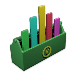 ikon Statistical Quality Control