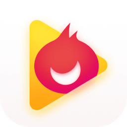 Xender Fun - Viral Video Show आइकन