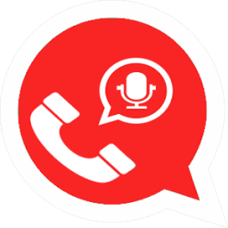 Record All Call Automatic icon