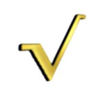 Adv Calculator (Science&Logic)