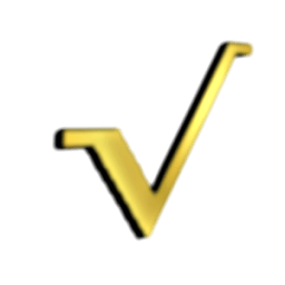 Adv Calculator (Science&amp;Logic) आइकन