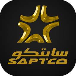 Saptco