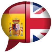 Translator English to Spanish