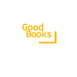 GoodBooks आइकन