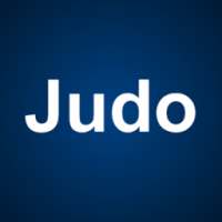 Judo Tutorial on 9Apps