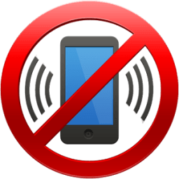 I am Busy आइकन