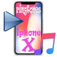 Ringtones For Iphone X