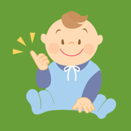 Urdu Nursery Poems иконка