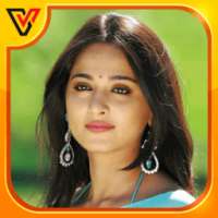 Anushka Shetty HD Wallpapers