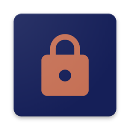 Background Voice Recorder आइकन