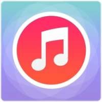 TARAK KANNADA Movie Songs on 9Apps