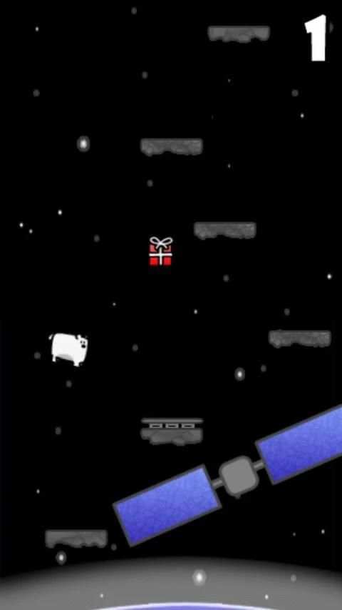 Abduction! 2: Free скриншот 4