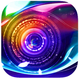 Тест Интуиции आइकन