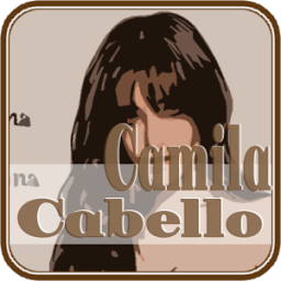 Havana Camilla Cabello icon