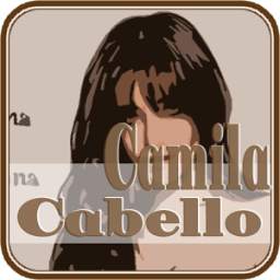 Havana Camilla Cabello Mp3 1.1