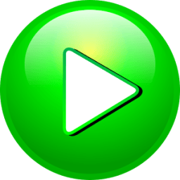 Tim McGraw Best Songs icon