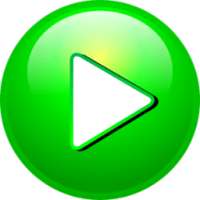 Tim McGraw Best Songs on 9Apps