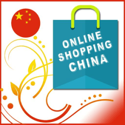 ikon Online Shopping China