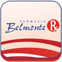 Farmacia Belmonte