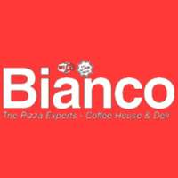 Bianco Express