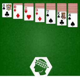 Spider Solitaire Master: The famous free card game