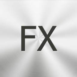 FX Camera 10.0